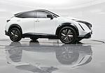 2023 Nissan Ariya FWD SUV for sale #203016P - photo 56