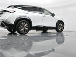 2023 Nissan Ariya FWD SUV for sale #203016P - photo 57