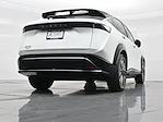 2023 Nissan Ariya FWD SUV for sale #203016P - photo 58