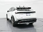 2023 Nissan Ariya FWD SUV for sale #203016P - photo 2