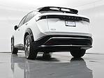 2023 Nissan Ariya FWD SUV for sale #203016P - photo 59