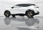 2023 Nissan Ariya FWD SUV for sale #203016P - photo 60