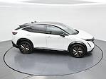 2023 Nissan Ariya FWD SUV for sale #203016P - photo 61