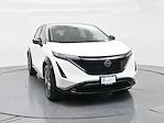 2023 Nissan Ariya FWD SUV for sale #203016P - photo 62
