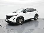 2023 Nissan Ariya FWD SUV for sale #203016P - photo 63
