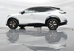 2023 Nissan Ariya FWD SUV for sale #203016P - photo 7