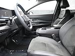 2023 Nissan Ariya FWD SUV for sale #203016P - photo 9