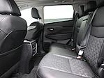 Used 2022 Nissan Murano Platinum SUV for sale #203017P - photo 11