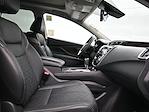Used 2022 Nissan Murano Platinum SUV for sale #203017P - photo 12