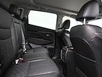 Used 2022 Nissan Murano Platinum SUV for sale #203017P - photo 13