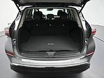 Used 2022 Nissan Murano Platinum SUV for sale #203017P - photo 14