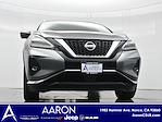 Used 2022 Nissan Murano Platinum SUV for sale #203017P - photo 5
