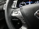 Used 2022 Nissan Murano Platinum SUV for sale #203017P - photo 20