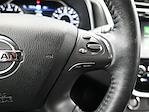Used 2022 Nissan Murano Platinum SUV for sale #203017P - photo 21