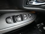 Used 2022 Nissan Murano Platinum SUV for sale #203017P - photo 22