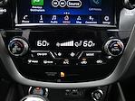 Used 2022 Nissan Murano Platinum SUV for sale #203017P - photo 23