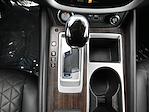 Used 2022 Nissan Murano Platinum SUV for sale #203017P - photo 24