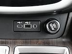 Used 2022 Nissan Murano Platinum SUV for sale #203017P - photo 26
