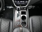 Used 2022 Nissan Murano Platinum SUV for sale #203017P - photo 27