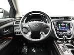 Used 2022 Nissan Murano Platinum SUV for sale #203017P - photo 28
