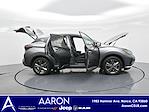 Used 2022 Nissan Murano Platinum SUV for sale #203017P - photo 3