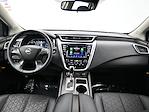 Used 2022 Nissan Murano Platinum SUV for sale #203017P - photo 29