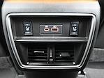 Used 2022 Nissan Murano Platinum SUV for sale #203017P - photo 30