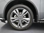 Used 2022 Nissan Murano Platinum SUV for sale #203017P - photo 31