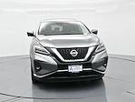 Used 2022 Nissan Murano Platinum SUV for sale #203017P - photo 33