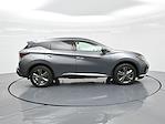 Used 2022 Nissan Murano Platinum SUV for sale #203017P - photo 34