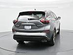 Used 2022 Nissan Murano Platinum SUV for sale #203017P - photo 36