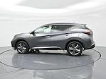 Used 2022 Nissan Murano Platinum SUV for sale #203017P - photo 37