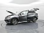 Used 2022 Nissan Murano Platinum SUV for sale #203017P - photo 38
