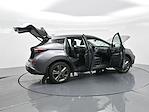 Used 2022 Nissan Murano Platinum SUV for sale #203017P - photo 6