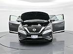 Used 2022 Nissan Murano Platinum SUV for sale #203017P - photo 40