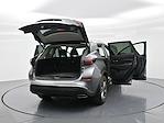 Used 2022 Nissan Murano Platinum SUV for sale #203017P - photo 41