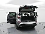 Used 2022 Nissan Murano Platinum SUV for sale #203017P - photo 42