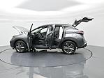 Used 2022 Nissan Murano Platinum SUV for sale #203017P - photo 43