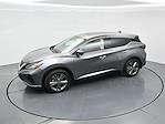 Used 2022 Nissan Murano Platinum SUV for sale #203017P - photo 44