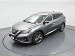 Used 2022 Nissan Murano Platinum SUV for sale #203017P - photo 45