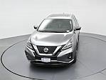 Used 2022 Nissan Murano Platinum SUV for sale #203017P - photo 46