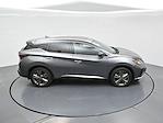 Used 2022 Nissan Murano Platinum SUV for sale #203017P - photo 47