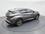 Used 2022 Nissan Murano Platinum SUV for sale #203017P - photo 48