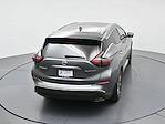 Used 2022 Nissan Murano Platinum SUV for sale #203017P - photo 49