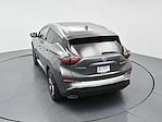 Used 2022 Nissan Murano Platinum SUV for sale #203017P - photo 50