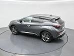 Used 2022 Nissan Murano Platinum SUV for sale #203017P - photo 51