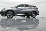 Used 2022 Nissan Murano Platinum SUV for sale #203017P - photo 52