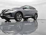Used 2022 Nissan Murano Platinum SUV for sale #203017P - photo 53