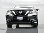 Used 2022 Nissan Murano Platinum SUV for sale #203017P - photo 54