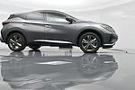 Used 2022 Nissan Murano Platinum SUV for sale #203017P - photo 55